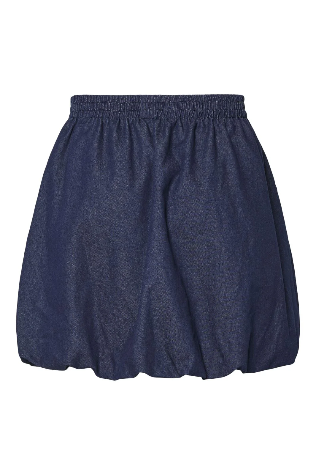 Pieces Pcjuliet Short Balloon Skirt