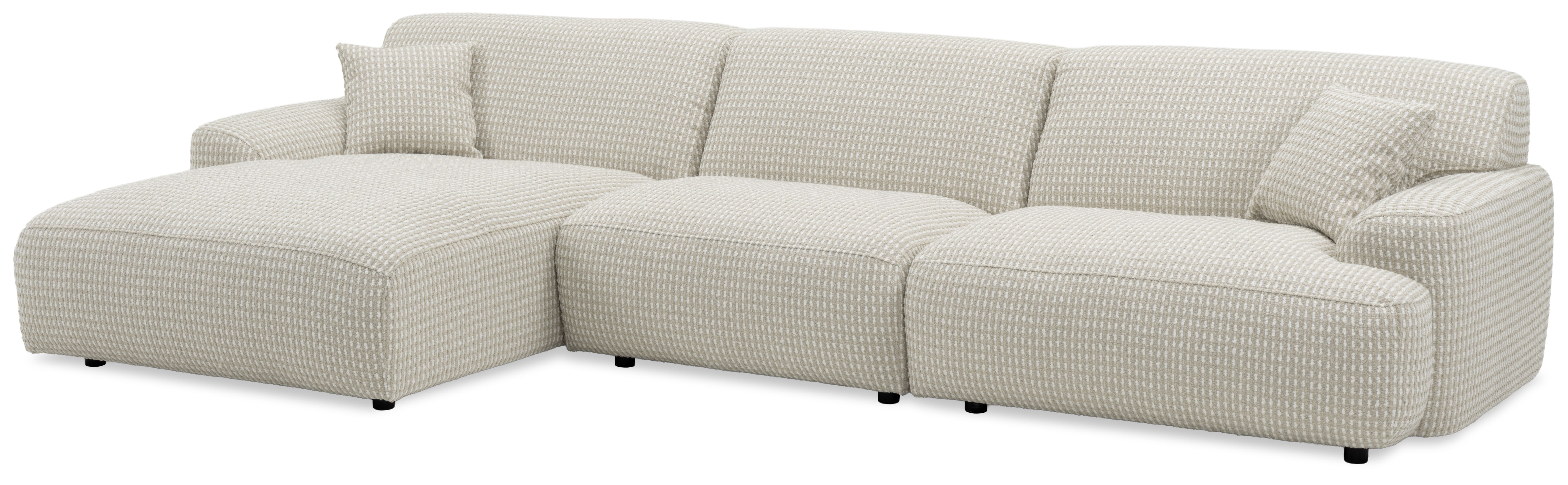 Loungebank Rosabel