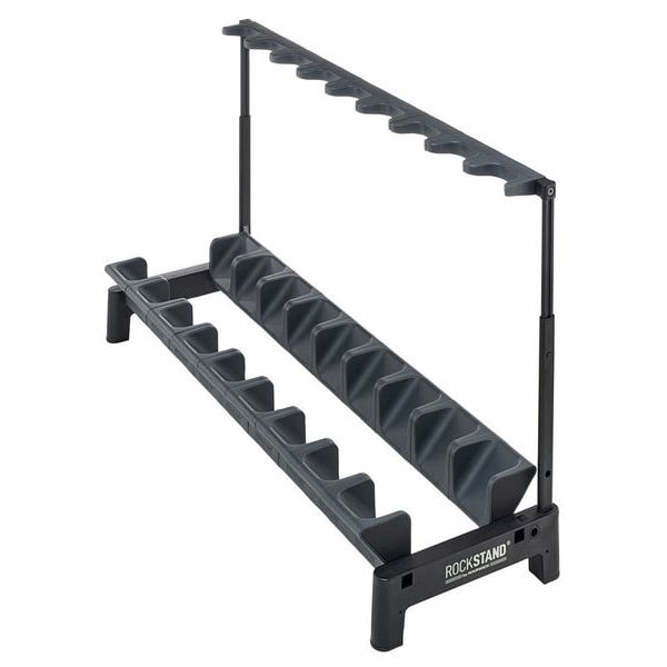 Rockstand RS 20867 9 E-Guitar Stand