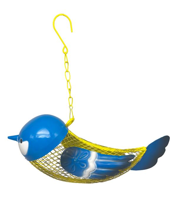 Dehner Natura Premium Futterstelle Coco, ca.