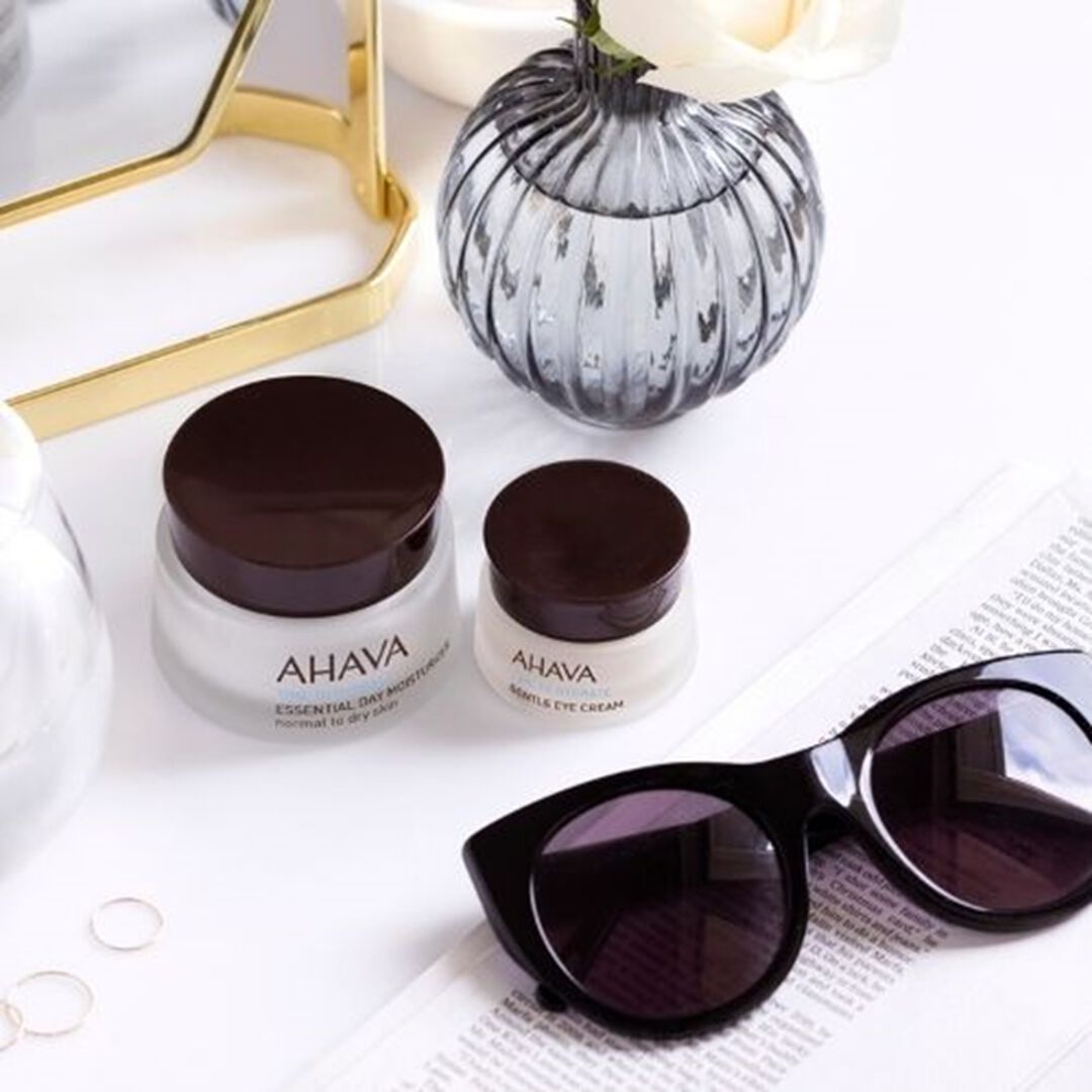 Time To Hydrate Gentle Eye Cream - 15ml