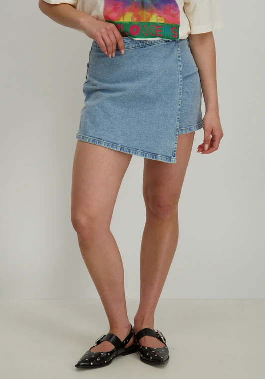 Vero moda Skort Vica 10326185