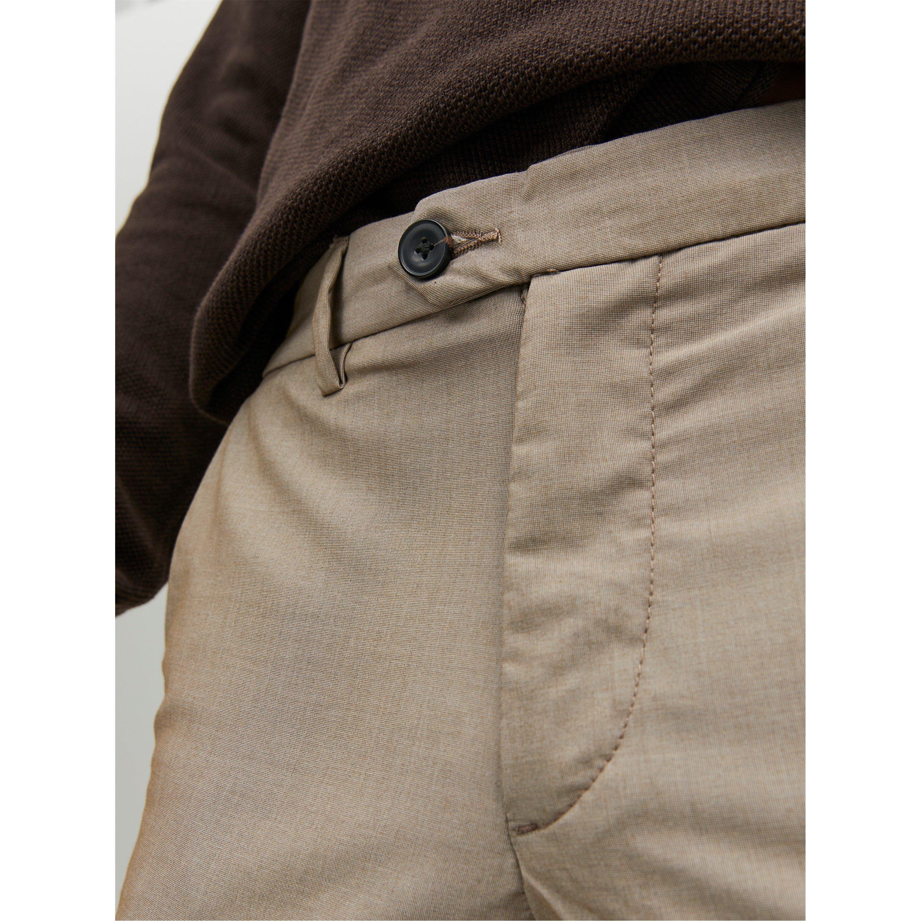 Jack and Jones Marco Chino Trousers