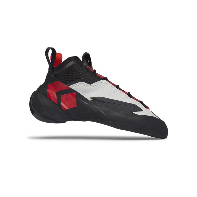Black Diamond Aspect Pro ClimbingShoes