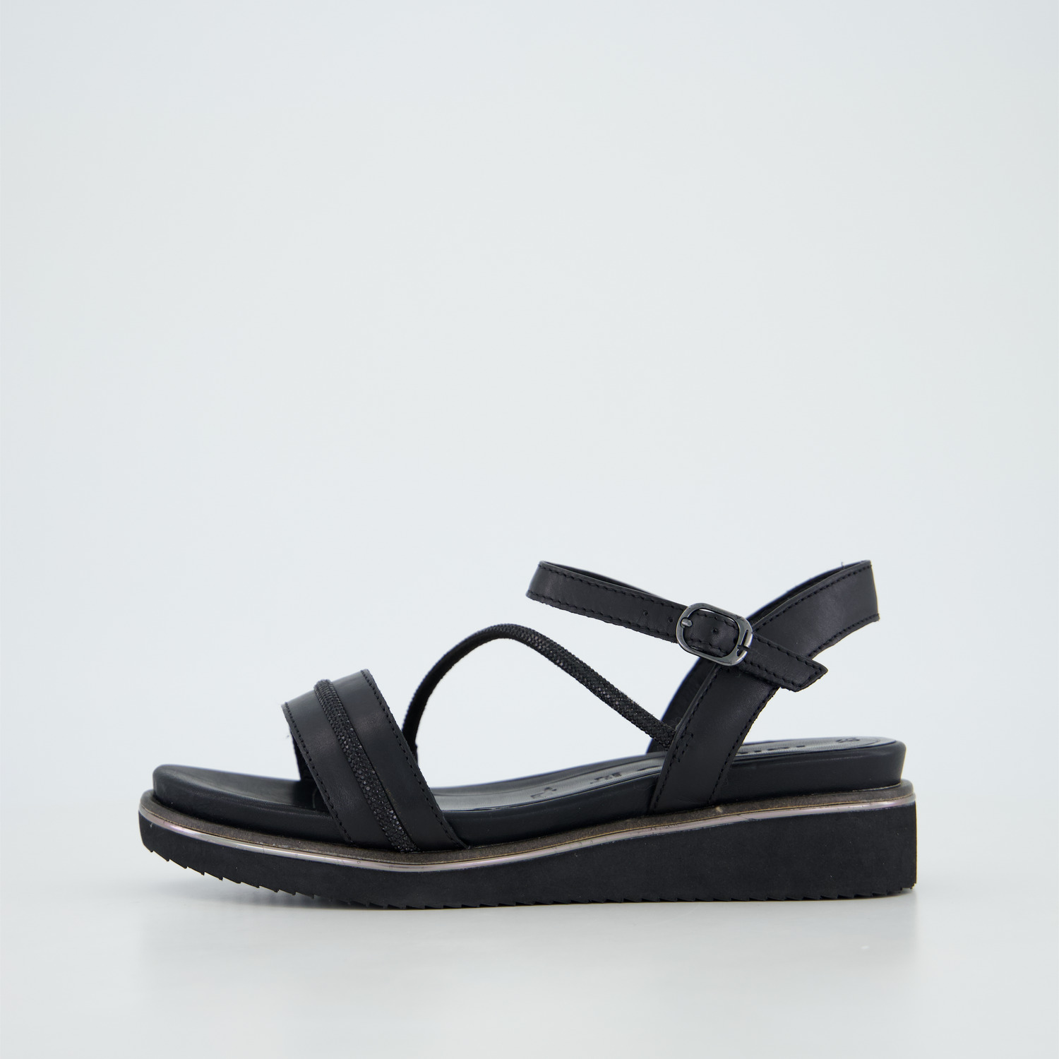 Tamaris Sandalen