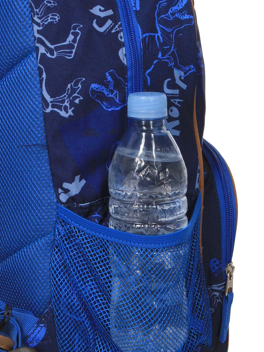 Sac À dos Snowball Dino