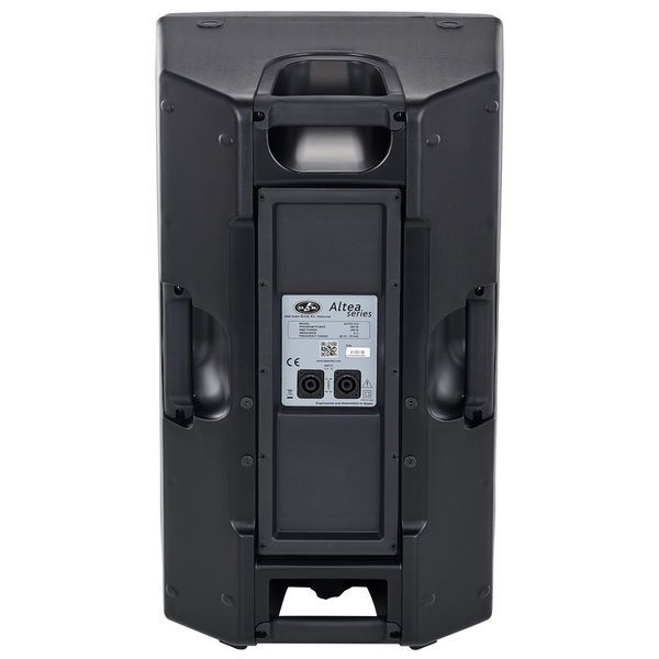 DAS Audio Altea-412