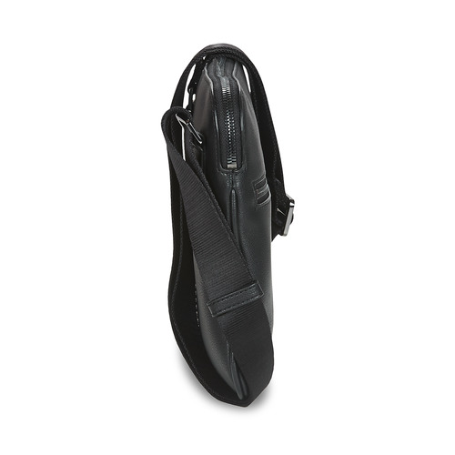 Armani Exchange - 952391 - Noir