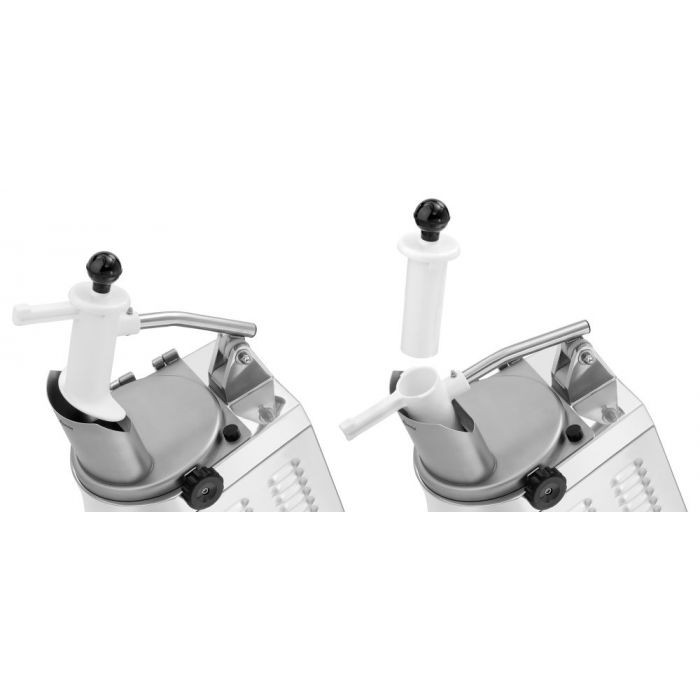 Bartscher Gemüseschneider GMS601