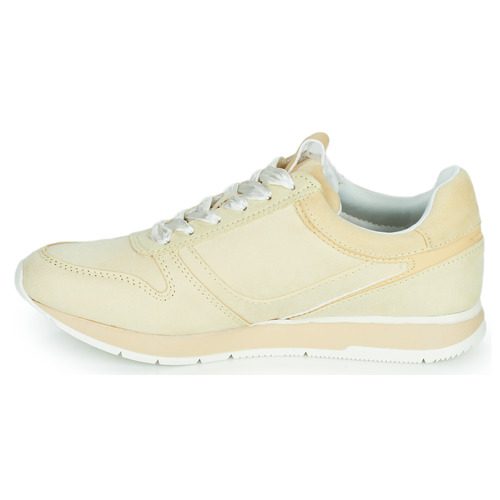 Tamaris -  - Beige