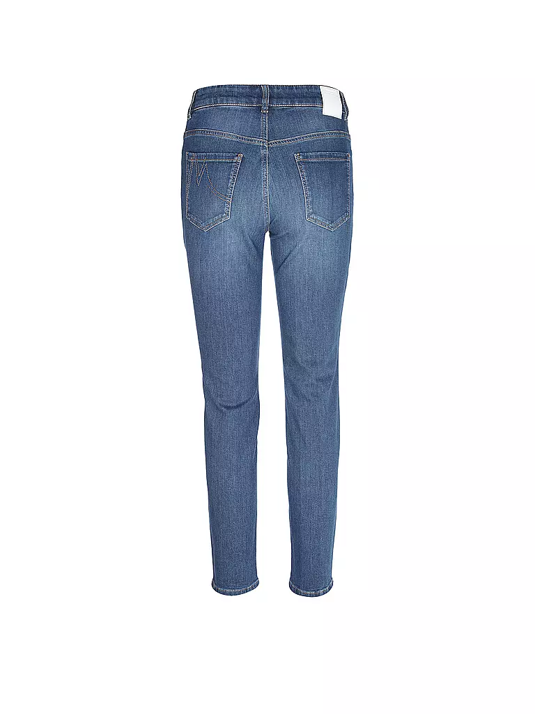 MARC CAIN Jeans  blau