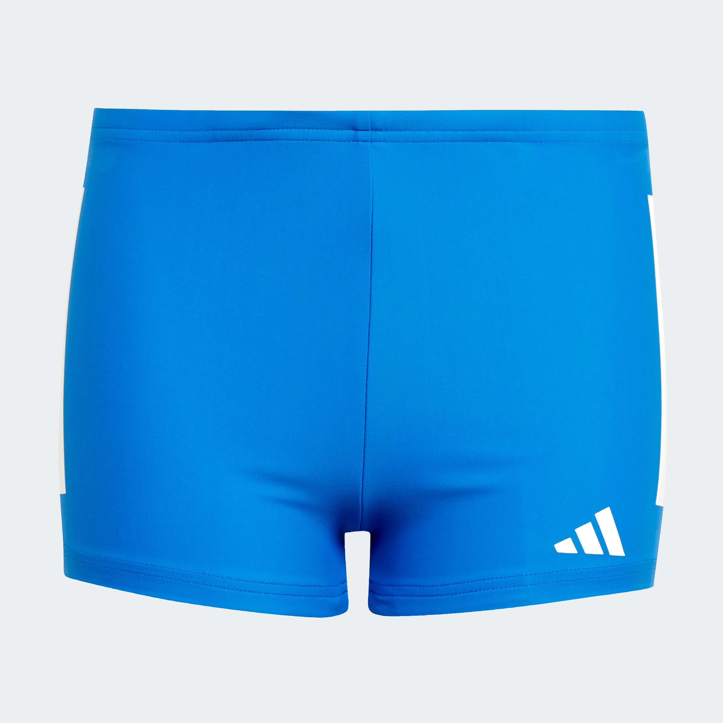 adidas Performance Badehose »3S BLD BOXER Y«, 1 Stk.