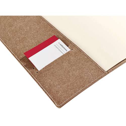 transotype® senseBook FLAP
