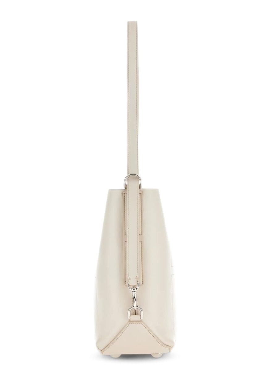 Hogan Hocket Hobo Bag Small