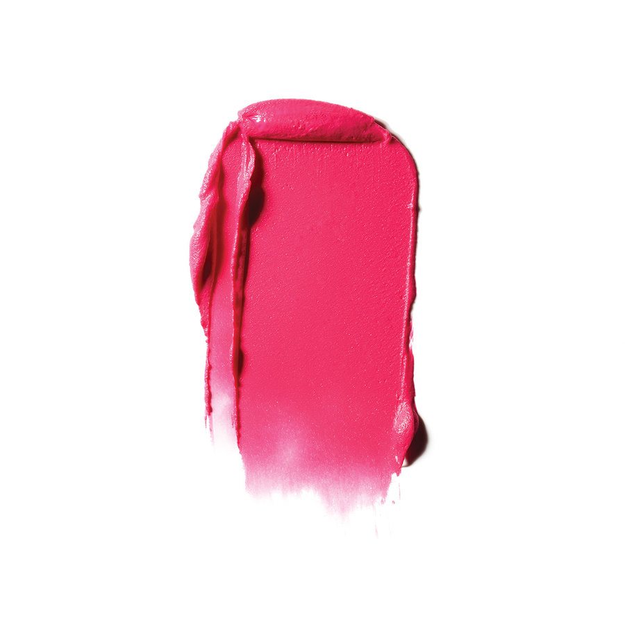 MAC Powder Kiss Liquid Lipcolour 02 Billion $ Smile 5ml