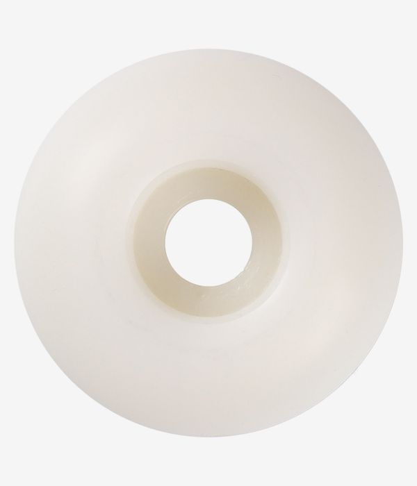Spitfire Burners Bighead Rollen (white) 55 mm 99A 4er Pack