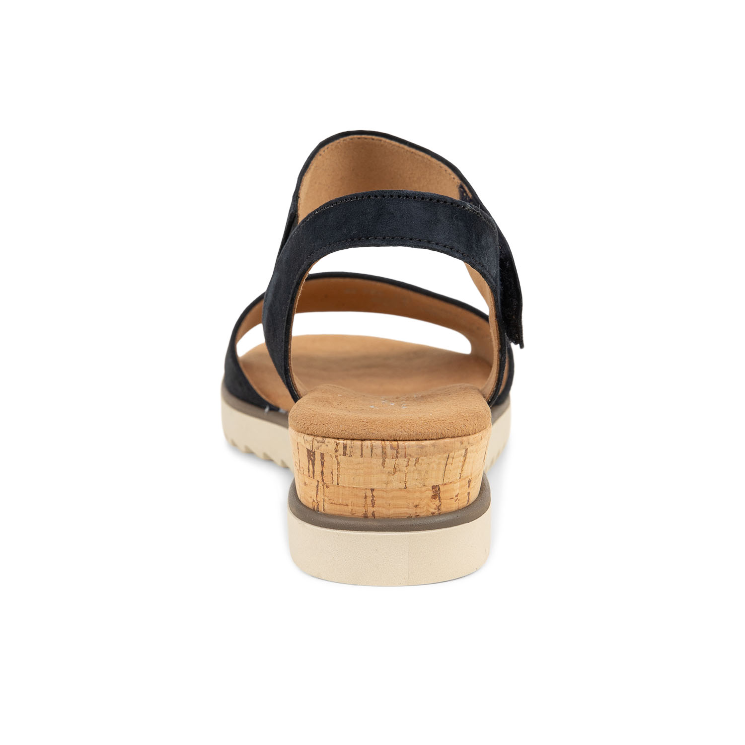 Sandales femme GABOR GATITI