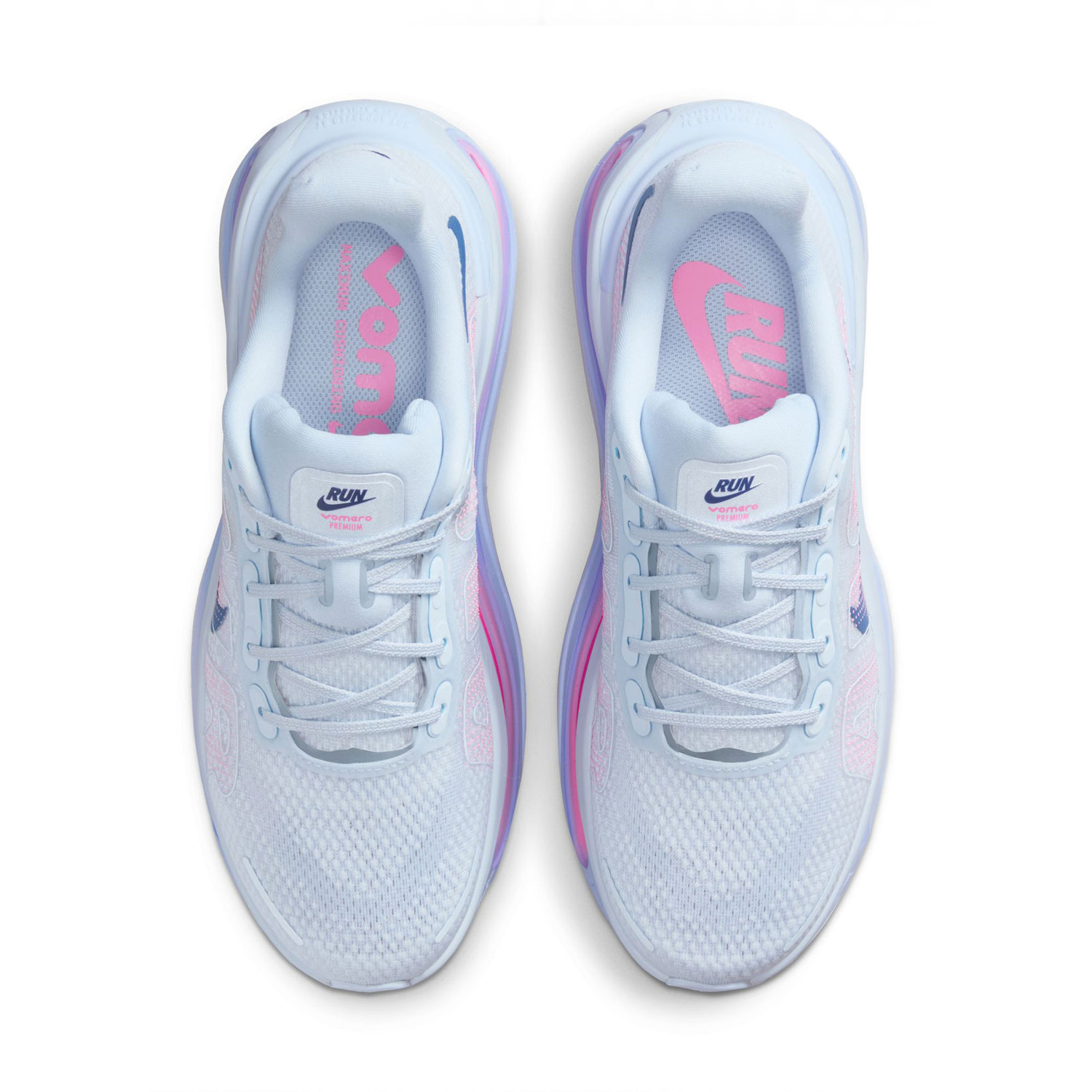 Nike Vomero Premium Dames