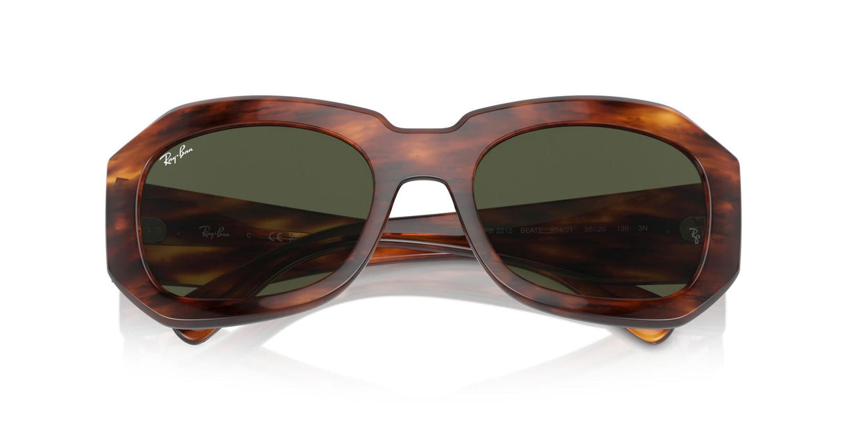 Ray-Ban<br>Beate