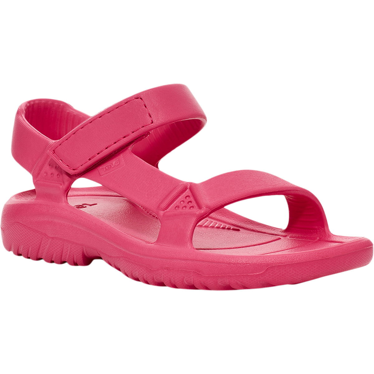 Teva Hurricane XLT 2 Drift Sandaler Børn