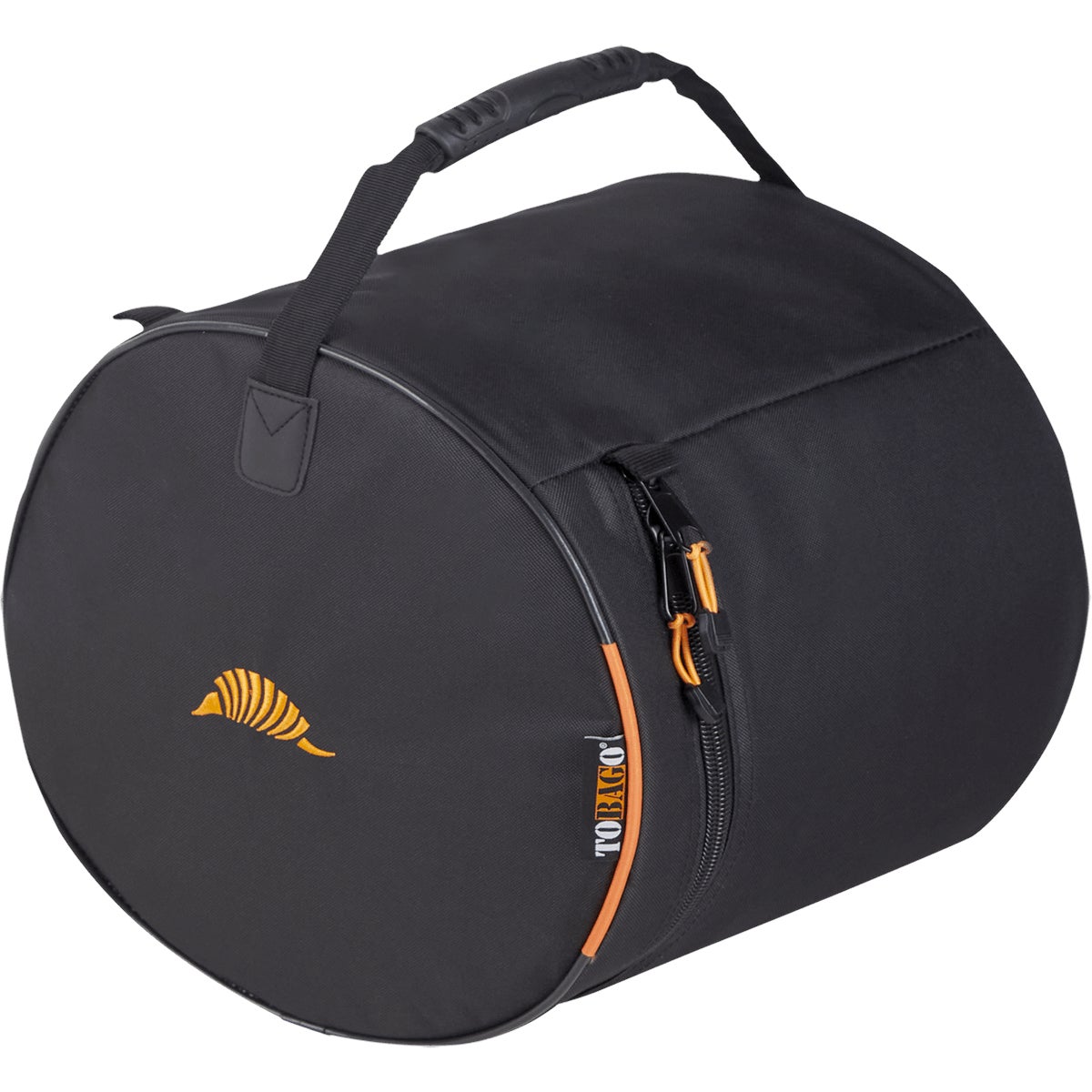 Tobago AP1309T tas voor tom 13 x 9 inch