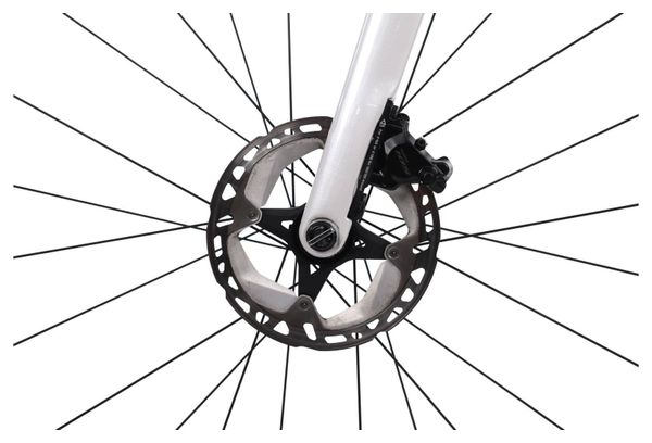 Produit reconditionné · BH RS1 3.5 105 Di2 - Vélo de route | Très bon état