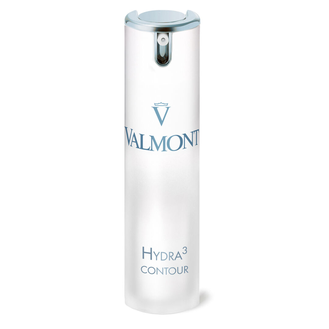 VA HYDRATION Hydra3 Contour - Contorno Ocular - 15ml