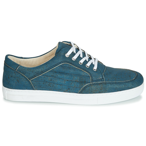 Dream in Green - JAKAUREL-VEGAN - Marine