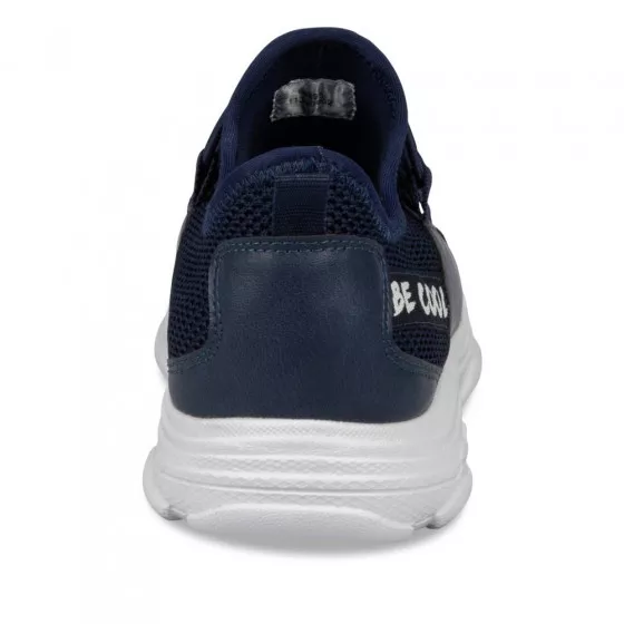 Baskets MARINE TAMS