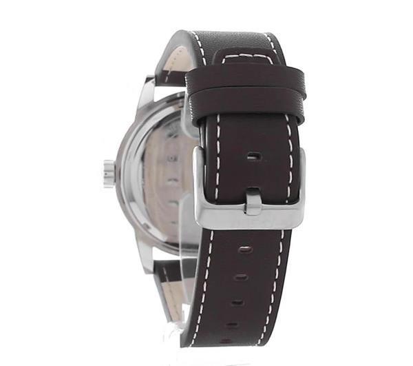 JDM Military Mens JDM Military JDM Military Watch