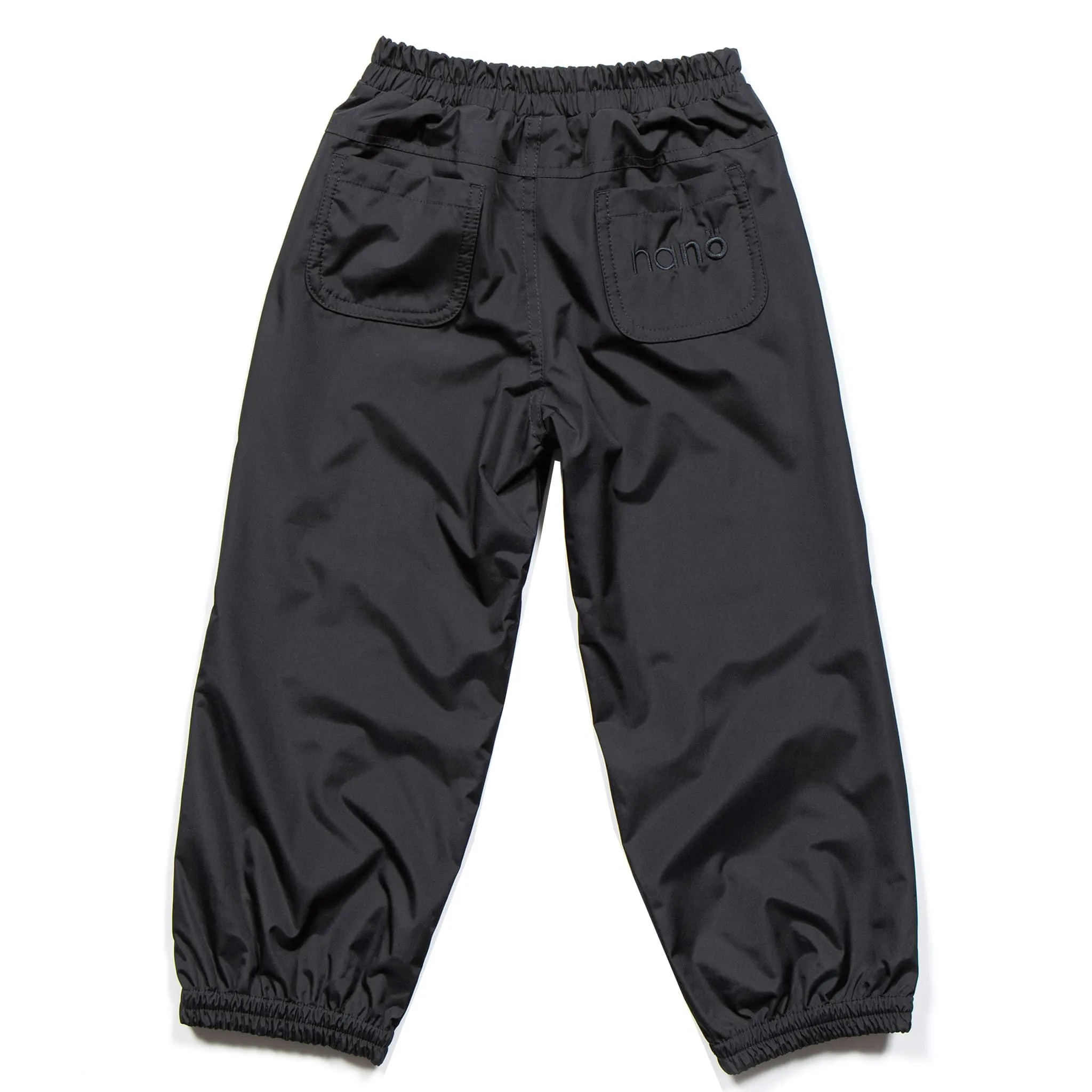 Nanö Pantalon Extérieur Nano 2-6ans