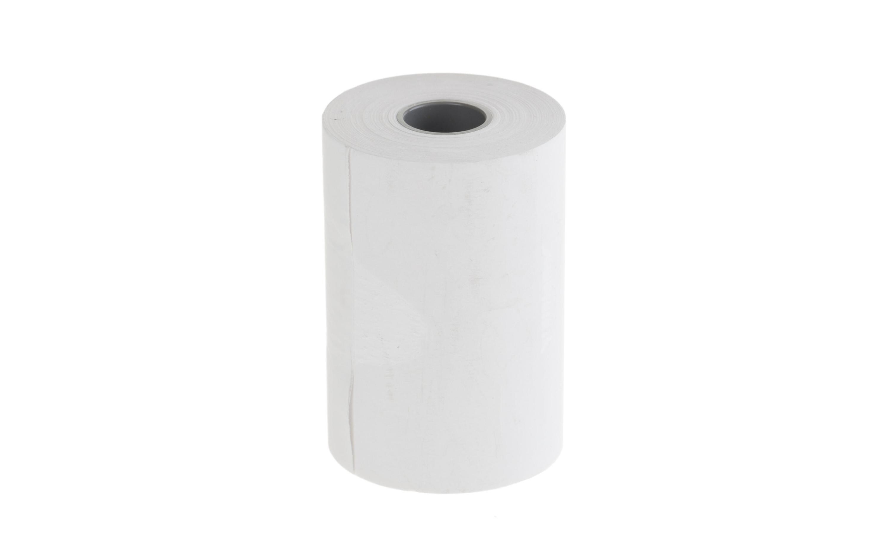 Thermopapier 40 mmThermopapier