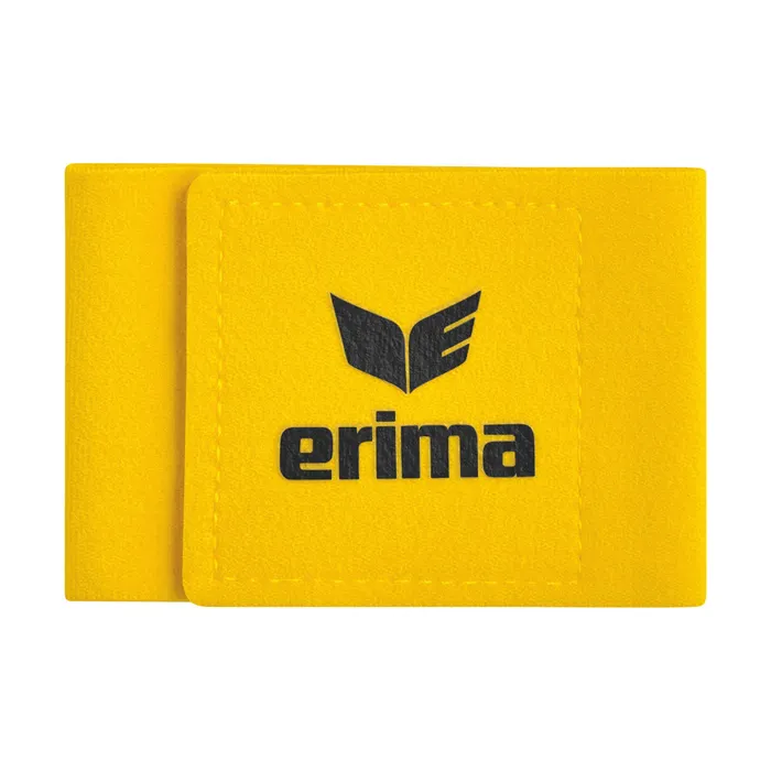 Erima Guard Stay