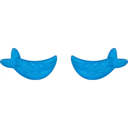 Hydro Gel Eye Patches 03 Eye Am A Mermaid