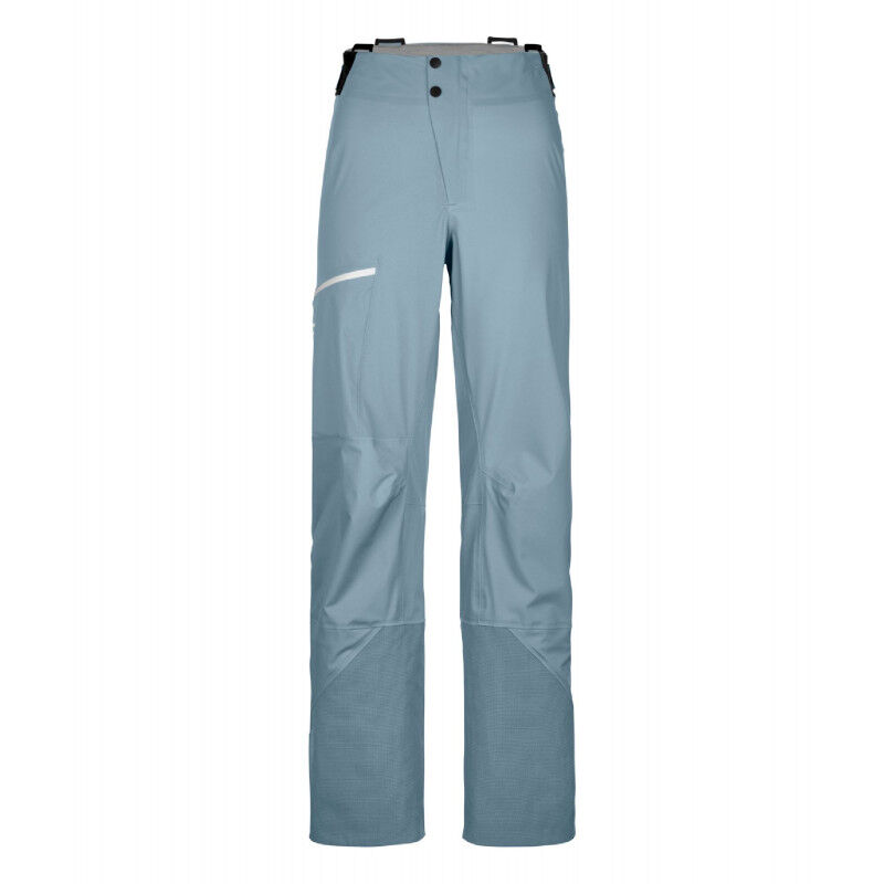 3L Ortler Pants - Pantalon imperméable femme