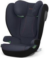 Cybex - Solution B3 i-Fix - Baby-autostoel
