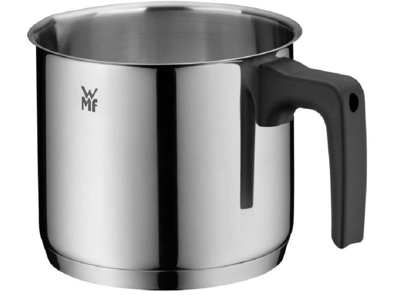WMF Milchtopf 14 cm Topf für Milch