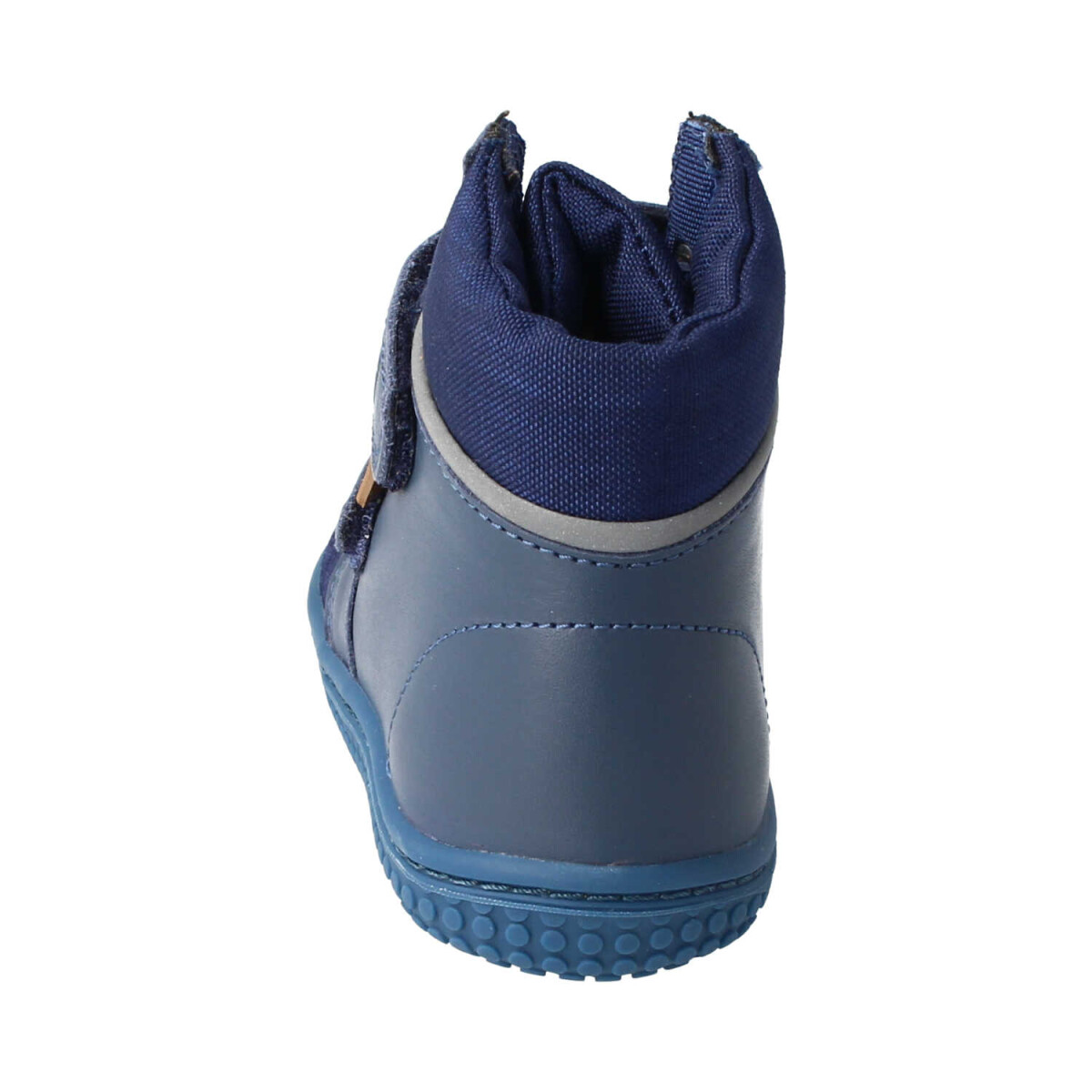 202122-WX22 HIMALAYA nappa ocean wool velcro Weite/M
