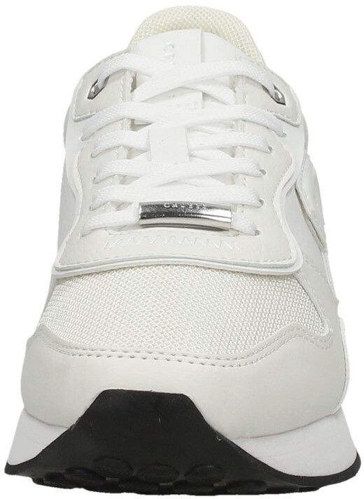 Cruyff Parkrunner Lux wit