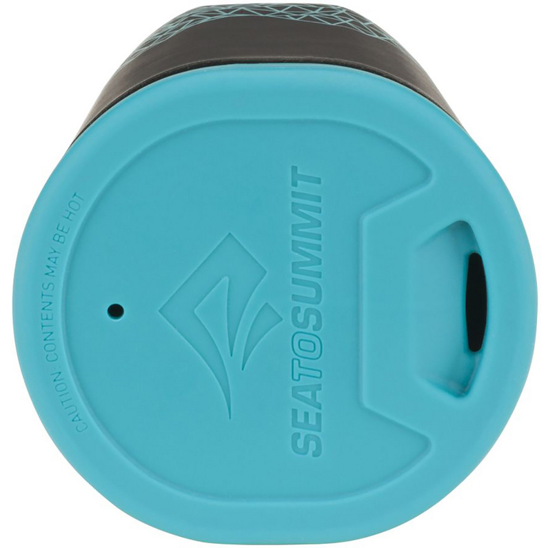 Sea to Summit DeltaLight Camp Set 4.4