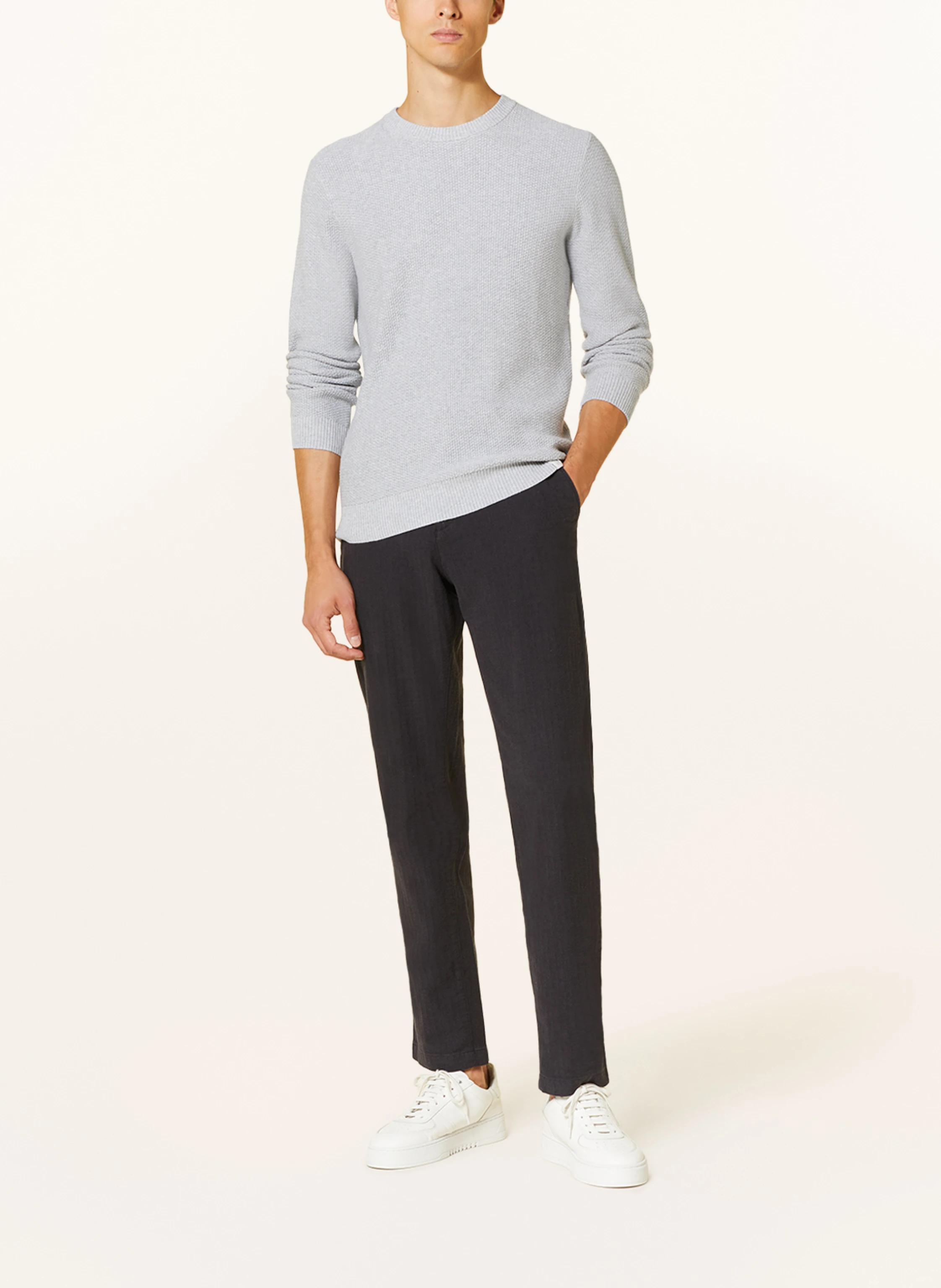 NOWADAYS Pullover
