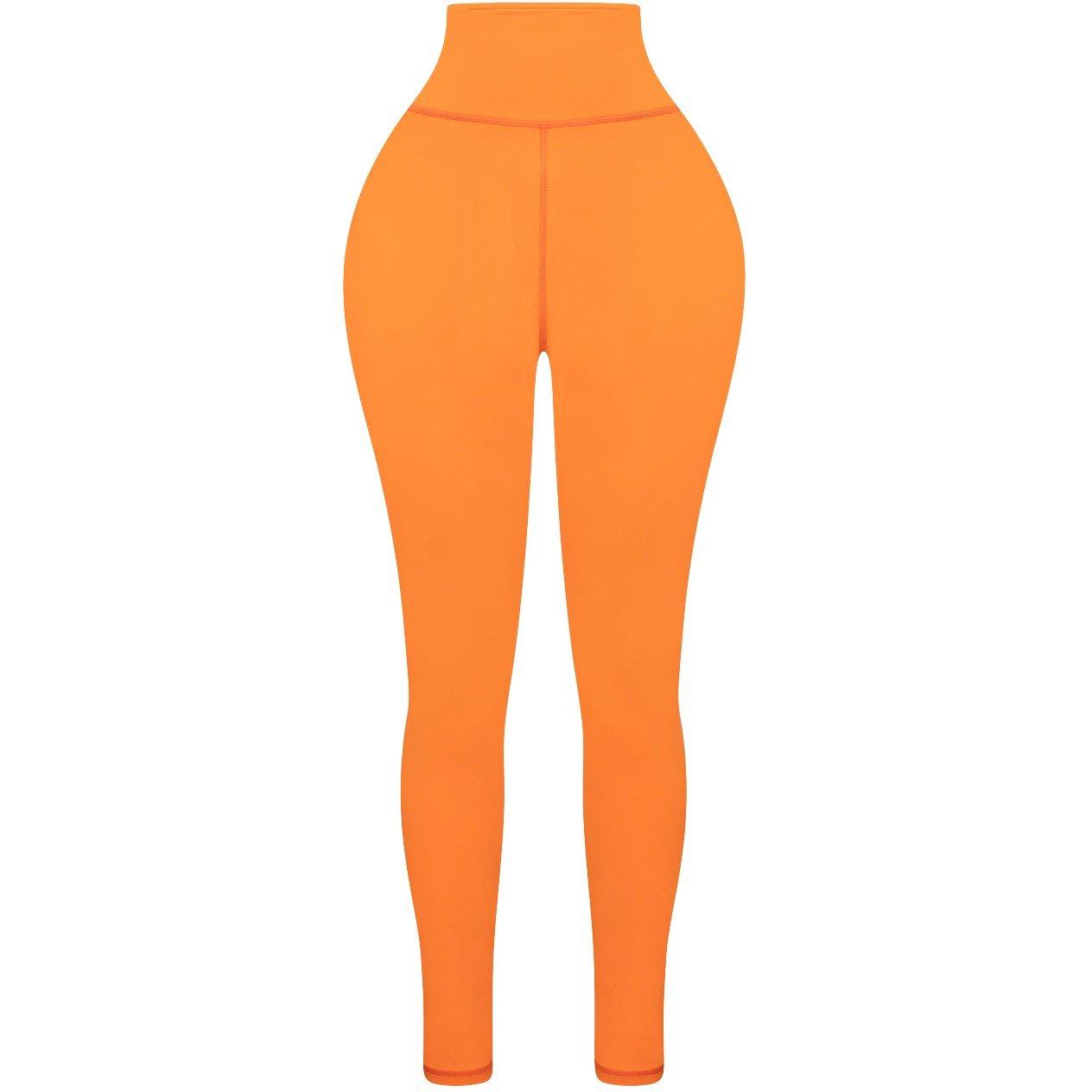 Honeyz Legging Ld99