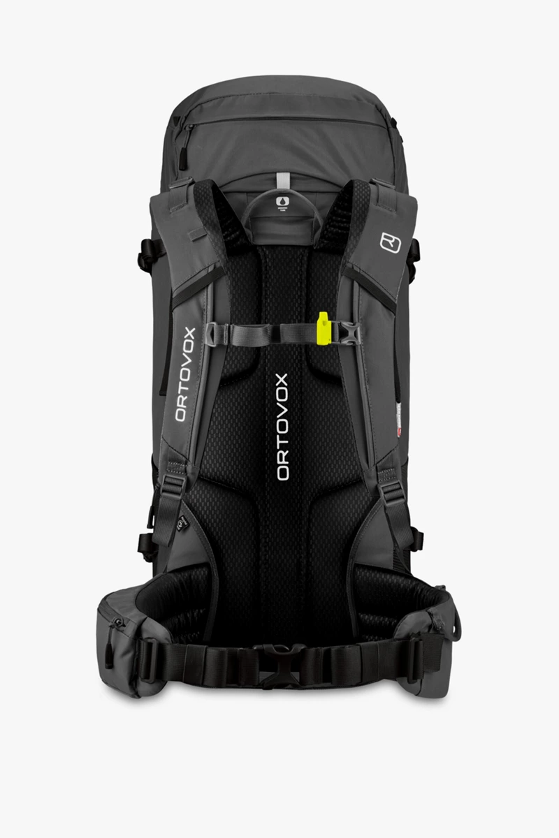 Ortovox Peak 35 L Wanderrucksack
