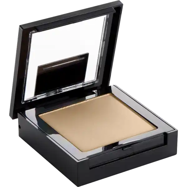 Fit Me! Matte + Poreless Puder Nr. 130 Buff Beige