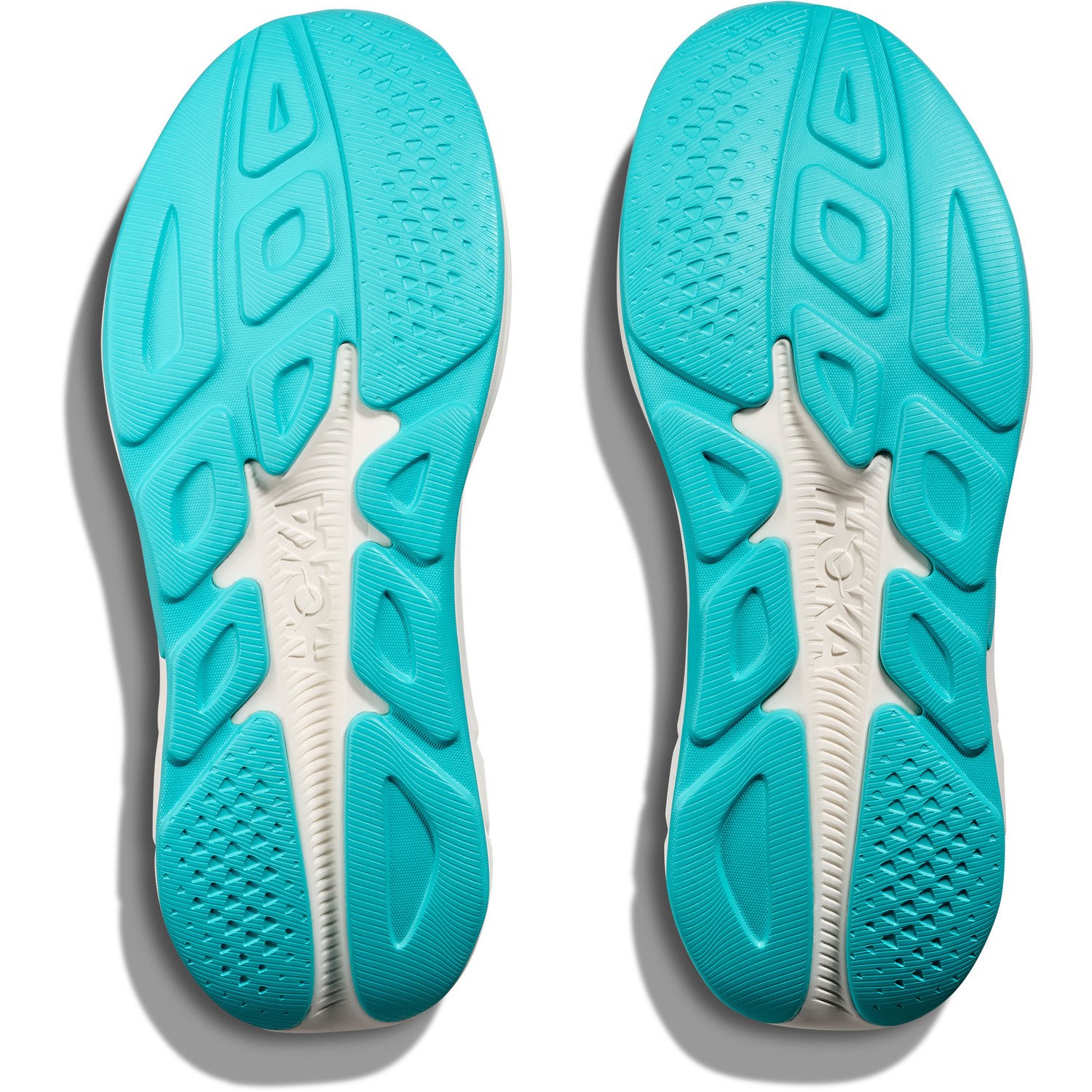 HOKA Rincon 4 Heren