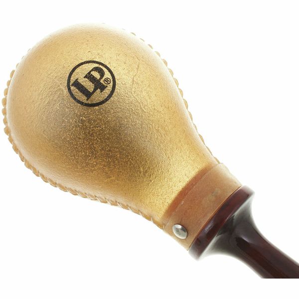 LP 394 Macho Maracas