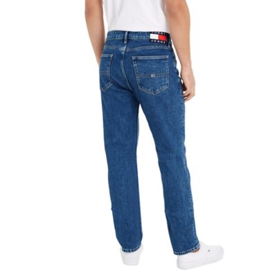 Jean homme Ryan TOMMY HILFIGER