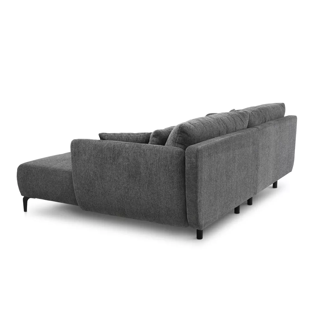 Ecksofa Janek