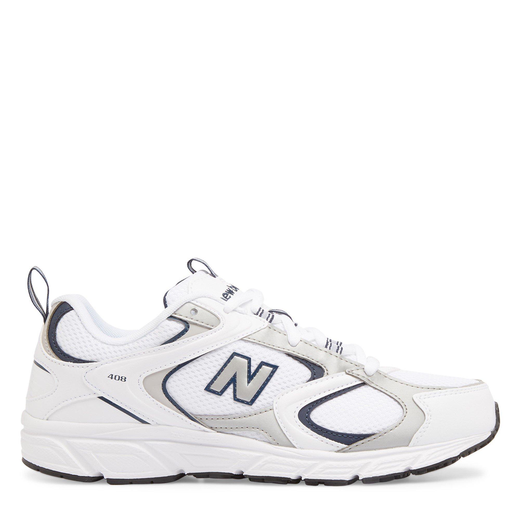New Balance 408v1