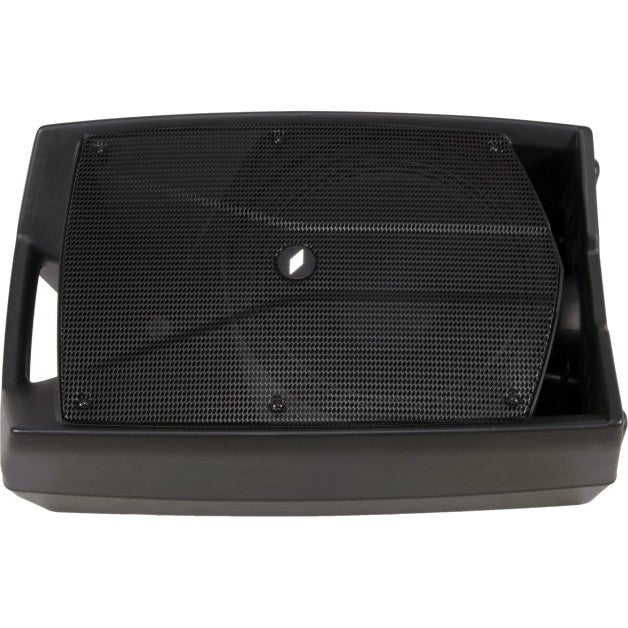Proel V12PLUS 2-weg actieve speaker